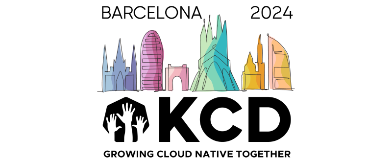 KCD Barcelona