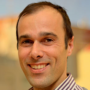 Toni Tassani