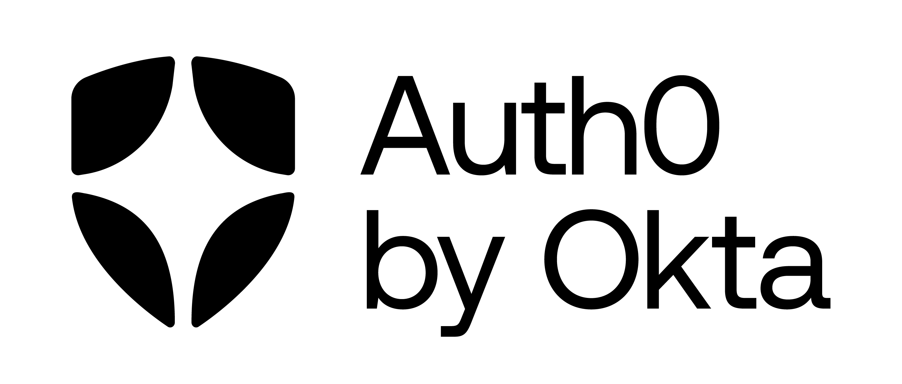 Auth0