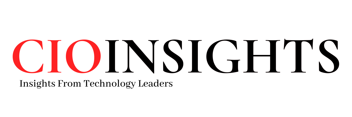 CIO Insights