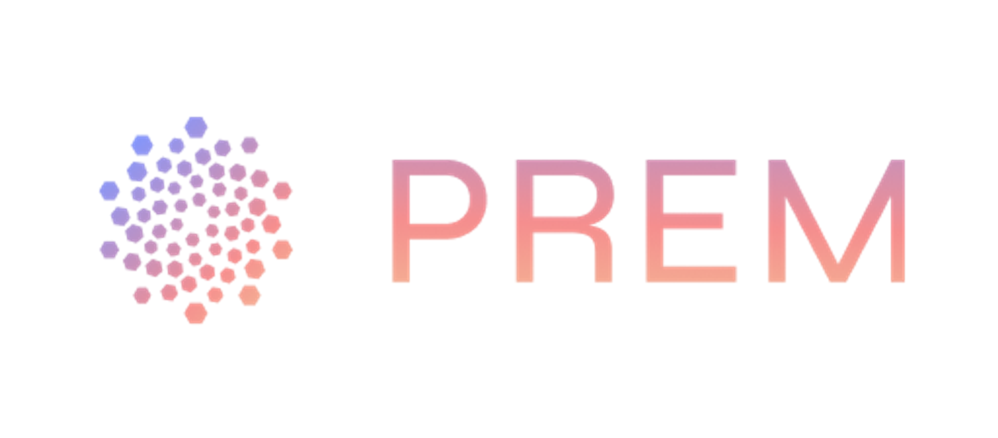 PREM.AI